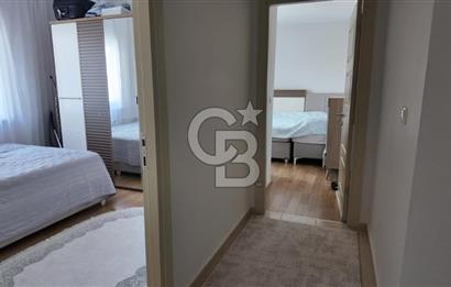 Etimesgut Yapracık TOKİ  C /3  Satılık Geniş 3+1 Daire