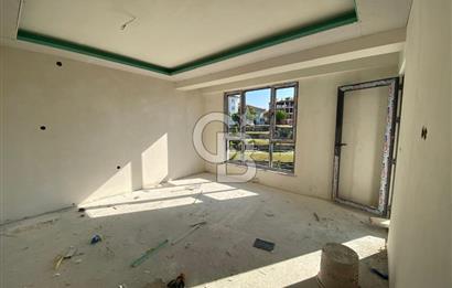 CB CITY'DEN ŞİRİNTEPE MAHALLESİNDE SATILIK 2+1 DAİRE