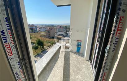 CB CITY'DEN ŞİRİNTEPE MAHALLESİNDE SATILIK 2+1 DAİRE
