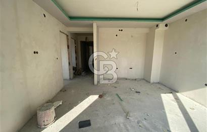 CB CITY'DEN ŞİRİNTEPE MAHALLESİNDE SATILIK 2+1 DAİRE
