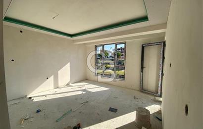 CB CITY'DEN ŞİRİNTEPE MAHALLESİNDE SATILIK 2+1 DAİRE