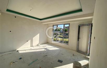 CB CITY'DEN ŞİRİNTEPE MAHALLESİNDE SATILIK 2+1 DAİRE