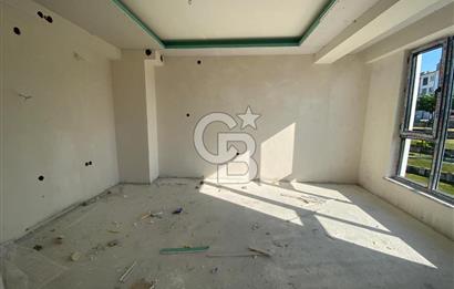 CB CITY'DEN ŞİRİNTEPE MAHALLESİNDE SATILIK 2+1 DAİRE