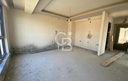CB CITY'DEN ŞİRİNTEPE MAHALLESİNDE SATILIK 2+1 DAİRE