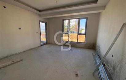 CB CITY'DEN ŞİRİNTEPE MAHALLESİNDE SATILIK 2+1 DAİRE