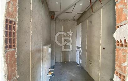 CB CITY'DEN ŞİRİNTEPE MAHALLESİNDE SATILIK 2+1 DAİRE