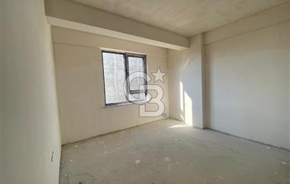 CB CITY'DEN ŞİRİNTEPE MAHALLESİNDE SATILIK 2+1 DAİRE