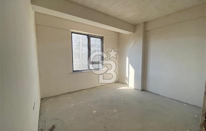CB CITY'DEN ŞİRİNTEPE MAHALLESİNDE SATILIK 2+1 DAİRE