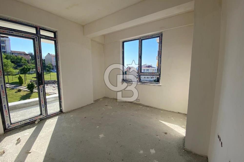 CB CITY'DEN ŞİRİNTEPE MAHALLESİNDE SATILIK 2+1 DAİRE
