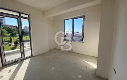 CB CITY'DEN ŞİRİNTEPE MAHALLESİNDE SATILIK 2+1 DAİRE