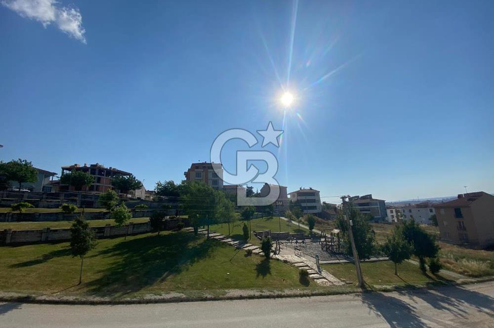 CB CITY'DEN ŞİRİNTEPE MAHALLESİNDE SATILIK 2+1 DAİRE