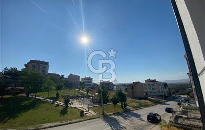 CB CITY'DEN ŞİRİNTEPE MAHALLESİNDE SATILIK 2+1 DAİRE