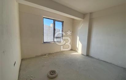 CB CITY'DEN ŞİRİNTEPE MAHALLESİNDE SATILIK 2+1 DAİRE