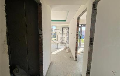 CB CITY'DEN ŞİRİNTEPE MAHALLESİNDE SATILIK 2+1 DAİRE