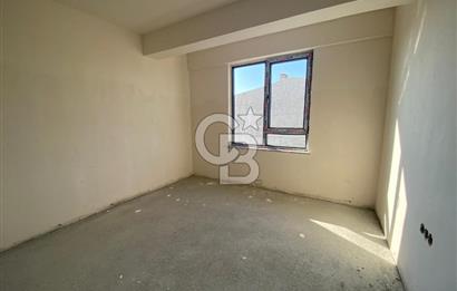 CB CITY'DEN ŞİRİNTEPE MAHALLESİNDE SATILIK 2+1 DAİRE
