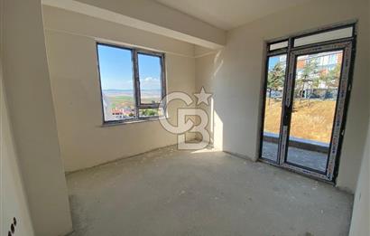 CB CITY'DEN ŞİRİNTEPE MAHALLESİNDE SATILIK 2+1 DAİRE