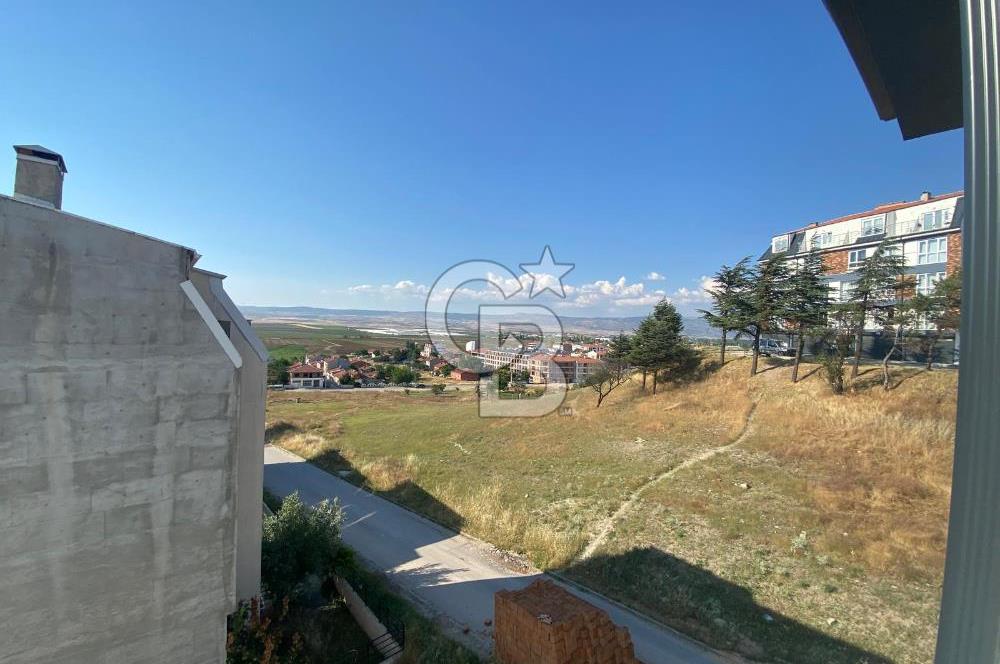 CB CITY'DEN ŞİRİNTEPE MAHALLESİNDE SATILIK 2+1 DAİRE