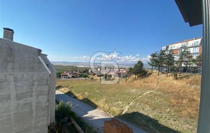 CB CITY'DEN ŞİRİNTEPE MAHALLESİNDE SATILIK 2+1 DAİRE
