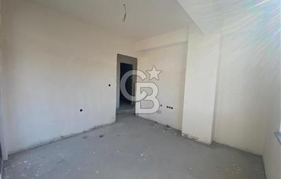CB CITY'DEN ŞİRİNTEPE MAHALLESİNDE SATILIK 2+1 DAİRE