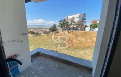 CB CITY'DEN ŞİRİNTEPE MAHALLESİNDE SATILIK 2+1 DAİRE