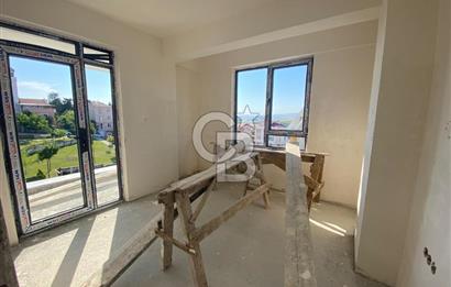 CB CITY'DEN ŞİRİNTEPE MAHALLESİNDE SATILIK 2+1 DAİRE