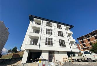 CB CITY'DEN ŞİRİNTEPE MAHALLESİNDE SATILIK 2+1 DAİRE - 12 - 355068