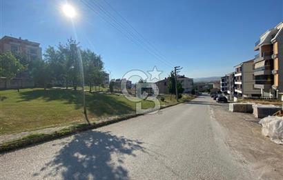 CB CITY'DEN ŞİRİNTEPE MAHALLESİNDE SATILIK 2+1 DAİRE