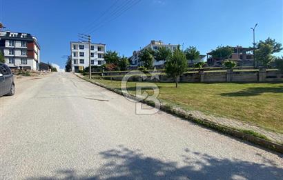 CB CITY'DEN ŞİRİNTEPE MAHALLESİNDE SATILIK 2+1 DAİRE