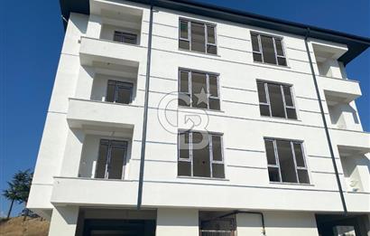 CB CITY'DEN ŞİRİNTEPE MAHALLESİNDE SATILIK 2+1 DAİRE