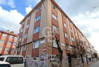 CB CITY'DEN YENİBAĞLAR MAHALLESİNDE SATILIK 3+1 DAİRE - 11 - 355074