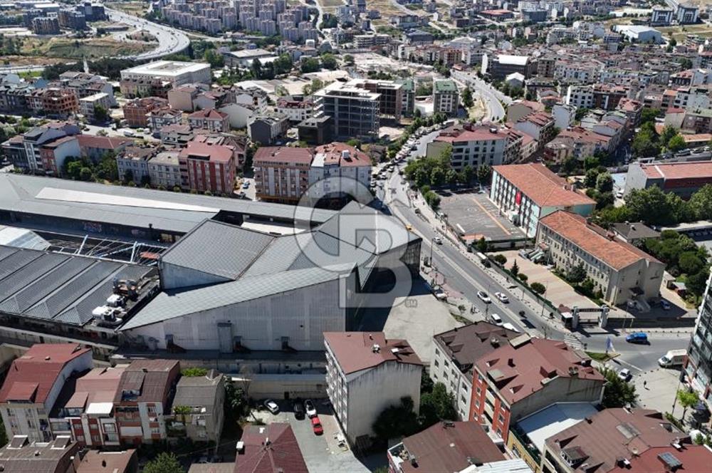 SATILIK AVLU AYM YANI 2+1 ARAKAT DAİRE.