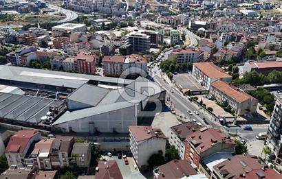SATILIK AVLU AYM YANI 2+1 ARAKAT DAİRE.