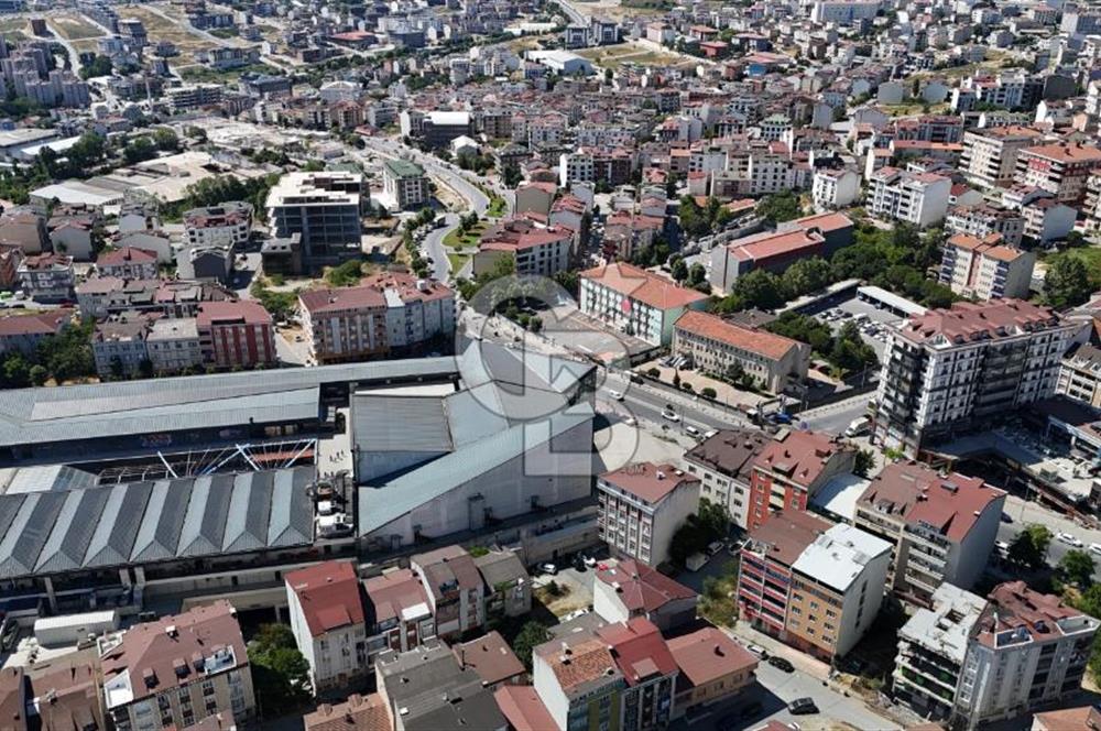 SATILIK AVLU AYM YANI 2+1 ARAKAT DAİRE.
