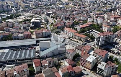 SATILIK AVLU AYM YANI 2+1 ARAKAT DAİRE.