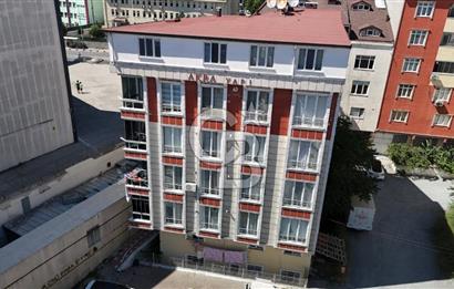 SATILIK AVLU AYM YANI 2+1 ARAKAT DAİRE.