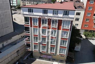 SATILIK AVLU AYM YANI 2+1 ARAKAT DAİRE. - 4 - 355089