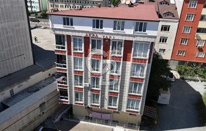 SATILIK AVLU AYM YANI 2+1 ARAKAT DAİRE.