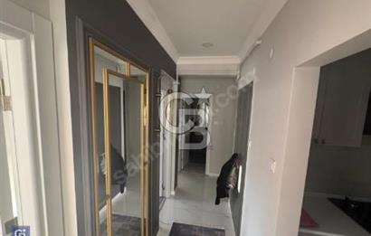 KADIKÖY RIHTIM DA SÜPER MANZARALI LÜKS EŞYALI VE YAPILI SIFIR 