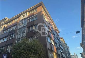 KADIKÖY RIHTIM DA SÜPER MANZARALI LÜKS EŞYALI VE YAPILI SIFIR  - 2 - 355086