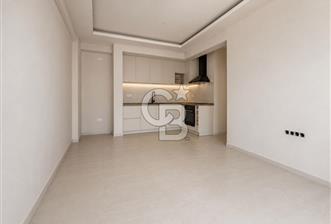 Seferihisar Çolak İbrahim Bey Mahallesi Geniş ve Ferah 3+1 Daire - 5 - 355088