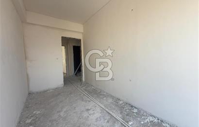 Seferihisar Çolak İbrahim Bey Mahallesi Geniş ve Ferah 3+1 Daire