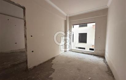 Seferihisar Çolak İbrahim Bey Mahallesinde Sıfır 1+1 Daire