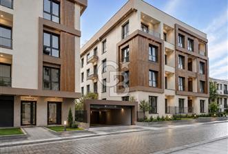Seferihisar Çolak İbrahim Bey Mahallesinde Sıfır 1+1 Daire - 1 - 355099