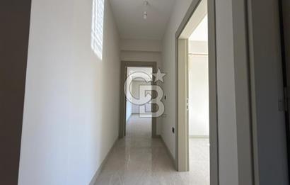Seferihisar Nejat Hepkon Mahallesi 2+1 Kiralık Daire