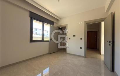 Seferihisar Nejat Hepkon Mahallesi 2+1 Kiralık Daire