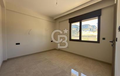 Seferihisar Nejat Hepkon Mahallesi 2+1 Kiralık Daire