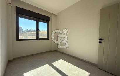 Seferihisar Nejat Hepkon Mahallesi 2+1 Kiralık Daire