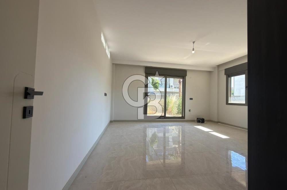 Seferihisar Nejat Hepkon Mahallesi 2+1 Kiralık Daire