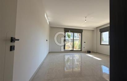 Seferihisar Nejat Hepkon Mahallesi 2+1 Kiralık Daire