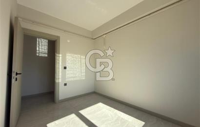 Seferihisar Nejat Hepkon Mahallesi 2+1 Kiralık Daire